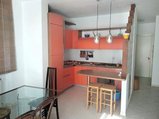 Appartamento in vendita a Carrara