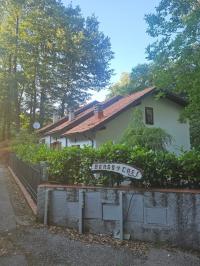Villetta a schiera in vendita a Marliana