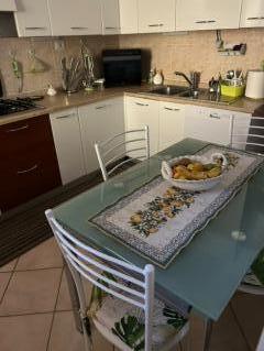 Appartamento in vendita a Siena