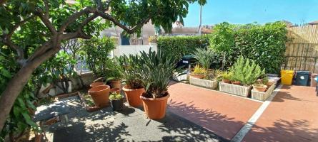 Appartamento in vendita a Carrara