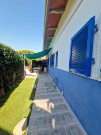 Casa singola in vendita a Carrara