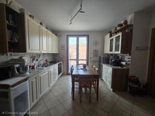Appartamento in vendita a Sovicille