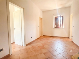 Appartamento in vendita a Carrara