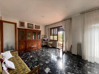 Appartamento in vendita a Siena