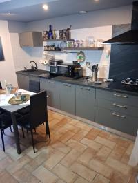 Appartamento in vendita a Carrara