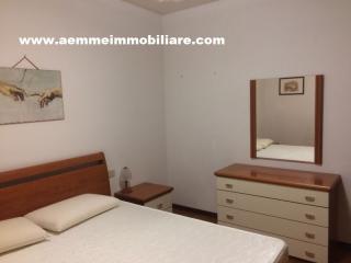 Appartamento in affitto a Colle di Val d'Elsa