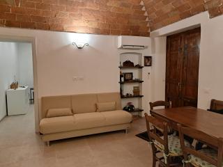 Appartamento in affitto a Navacchio, Cascina (PI)