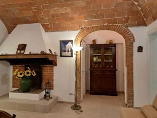 Appartamento in affitto a Navacchio, Cascina (PI)