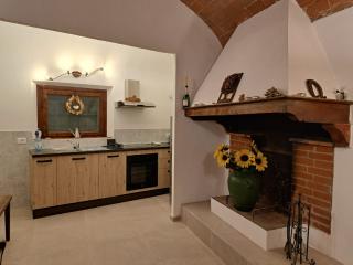 Appartamento in affitto a Navacchio, Cascina (PI)