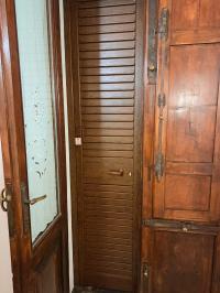 Appartamento in affitto a Navacchio, Cascina (PI)