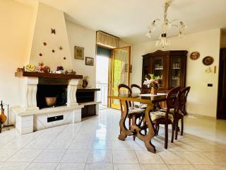 Appartamento in vendita a Siena