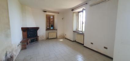 Casa semindipendente in vendita a Massa