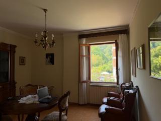 Casa singola in vendita a Aulla