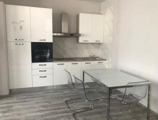 Appartamento in vendita a Carrara