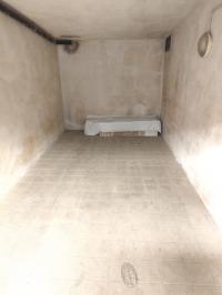 Box in vendita a Carrara