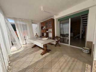 Villetta bifamiliare in vendita a Carrara