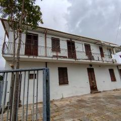 Stabile/Palazzo in vendita a Massa