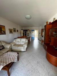 Appartamento in vendita a Massa