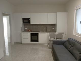 Appartamento in affitto a Montecatini-Terme