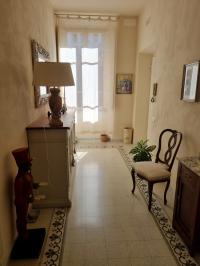 Appartamento in vendita a Massa