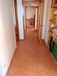 Appartamento in vendita a Massa