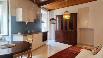 Appartamento in affitto a Carrara