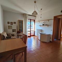Appartamento in vendita a Montecatini-Terme
