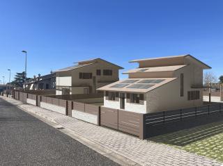 Casa singola in vendita a Colle di Val d'Elsa