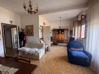 Appartamento in vendita a Siena