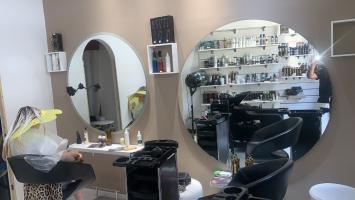 Locale comm.le/Fondo in affitto a Montecatini-Terme