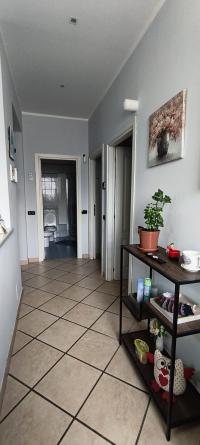 Casa semindipendente in vendita a Carrara