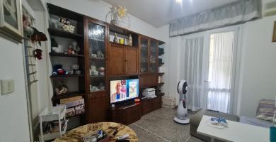 Appartamento in vendita a San Miniato