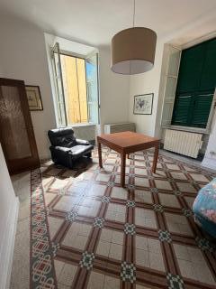 Appartamento in affitto a Carrara