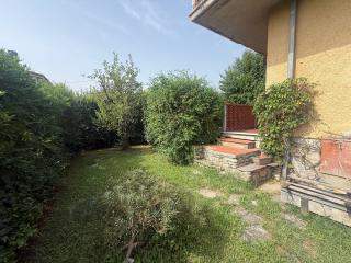 Appartamento in vendita a Massa