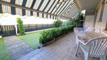 Appartamento in vendita a Carrara