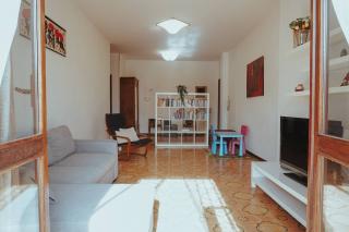Appartamento in vendita a Carrara