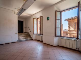 Appartamento in vendita a Siena