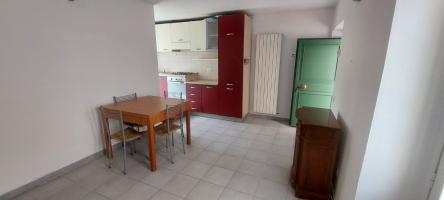 Casa semindipendente in vendita a Carrara