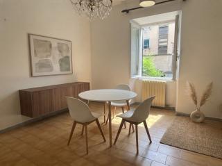Appartamento in vendita a Carrara