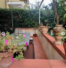Villetta a schiera in vendita a Massa