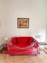 Appartamento in affitto a Carrara