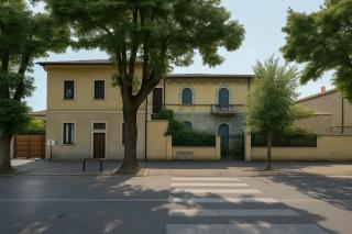 Appartamento in vendita a Colle di Val d'Elsa