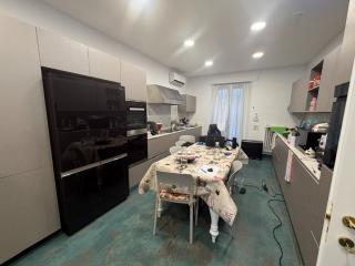 Appartamento in vendita a Montecatini-Terme