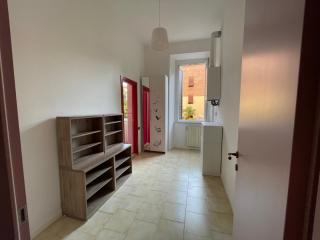 Appartamento in affitto a Siena