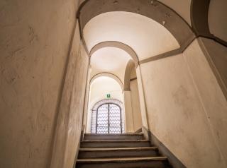 Appartamento in vendita a Siena