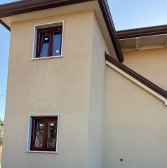 Casa semindipendente in vendita a Carrara