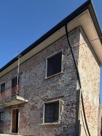 Casa singola in vendita a Carrara