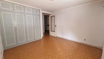 Ufficio in vendita a Carrara