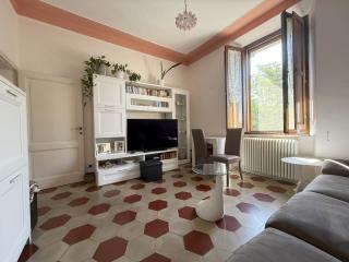 Appartamento in vendita a Siena