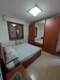 Appartamento in affitto a Carrara